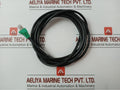 Honeywell Ethernet Cable 3-meter Fs-cci-hse-01