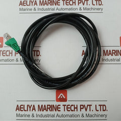 Honeywell Ethernet Cable 3-meter Fs-cci-hse-01