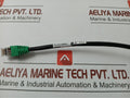 Honeywell Ethernet Cable 3-meter Fs-cci-hse-01