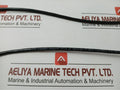 Honeywell Ethernet Cable 3-meter Fs-cci-hse-01