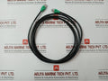 Honeywell Ethernet Cable 3-meter Fs-cci-hse-01