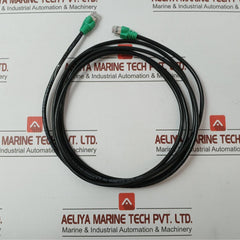 Honeywell Ethernet Cable 3-meter Fs-cci-hse-01