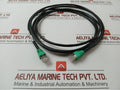 Honeywell Ethernet Cable 3-meter Fs-cci-hse-01