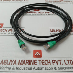 Honeywell Ethernet Cable 3-meter Fs-cci-hse-01