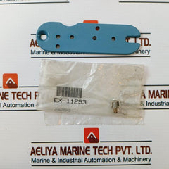 Honeywell Ex-ar800 Micro Snap Switch