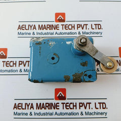 Honeywell Ex-ar800 Micro Snap Switch