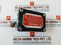 Honeywell Ex-ar800 Micro Snap Switch