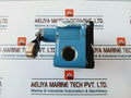 Honeywell Ex-ar800 Micro Snap Switch