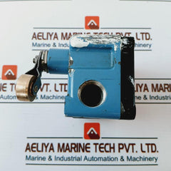 Honeywell Ex-ar800 Micro Snap Switch