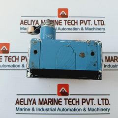 Honeywell Ex-ar800 Micro Snap Switch