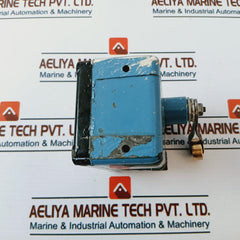 Honeywell Ex-ar800 Micro Snap Switch