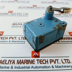 Honeywell Ex-ar800 Micro Snap Switch