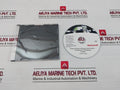 Honeywell Experion Backup-restore Media Kit R431 1-4N7Tzs2