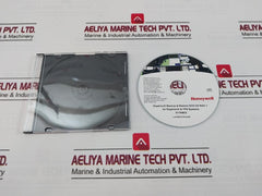 Honeywell Experion Backup-restore Media Kit R431 1-4N7Tzs2