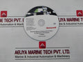 Honeywell Experion Backup-restore Media Kit R431 1-4N7Tzs2