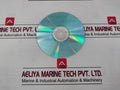 Honeywell Experion Backup-restore Media Kit R431 1-4N7Tzs2