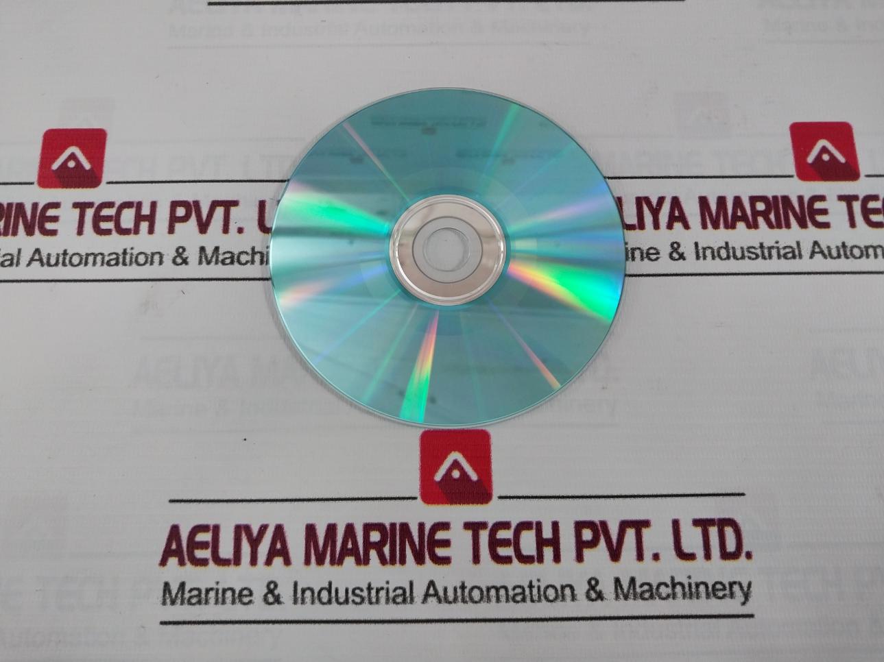 Honeywell Experion Backup-restore Media Kit R431 1-4N7Tzs2