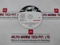 Honeywell Experion Backup-restore Media Kit R431 1-4N7Tzs2