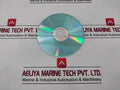 Honeywell Experion Backup-restore Media Kit R431 1-4N7Tzs2
