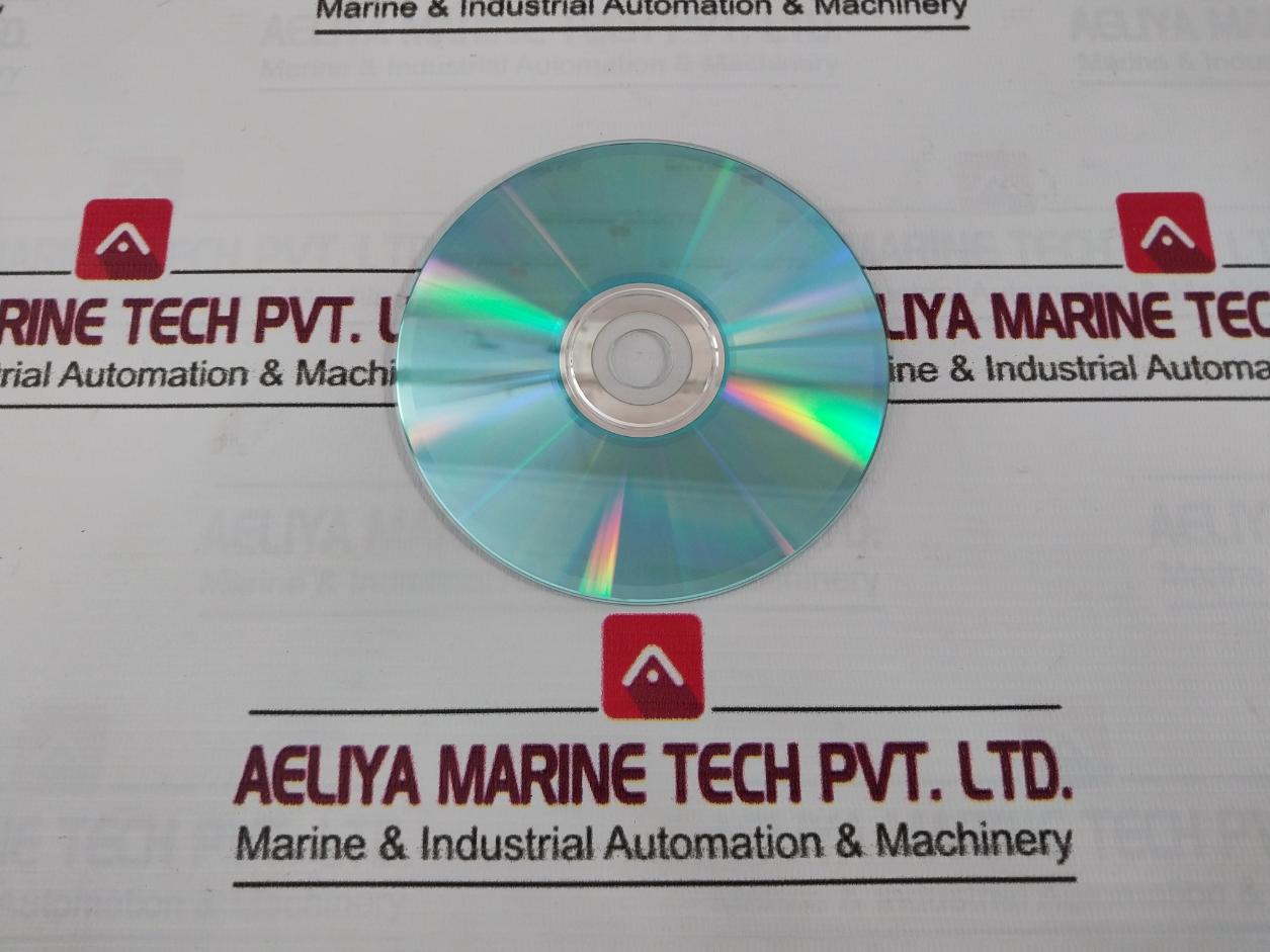 Honeywell Experion Backup-restore Media Kit R431 1-4N7Tzs2