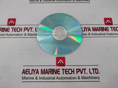 Honeywell Experion Backup-restore Media Kit R431 1-4N7Tzs2