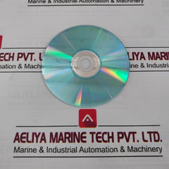 Honeywell Experion Backup-restore Media Kit R431 1-4N7Tzs2