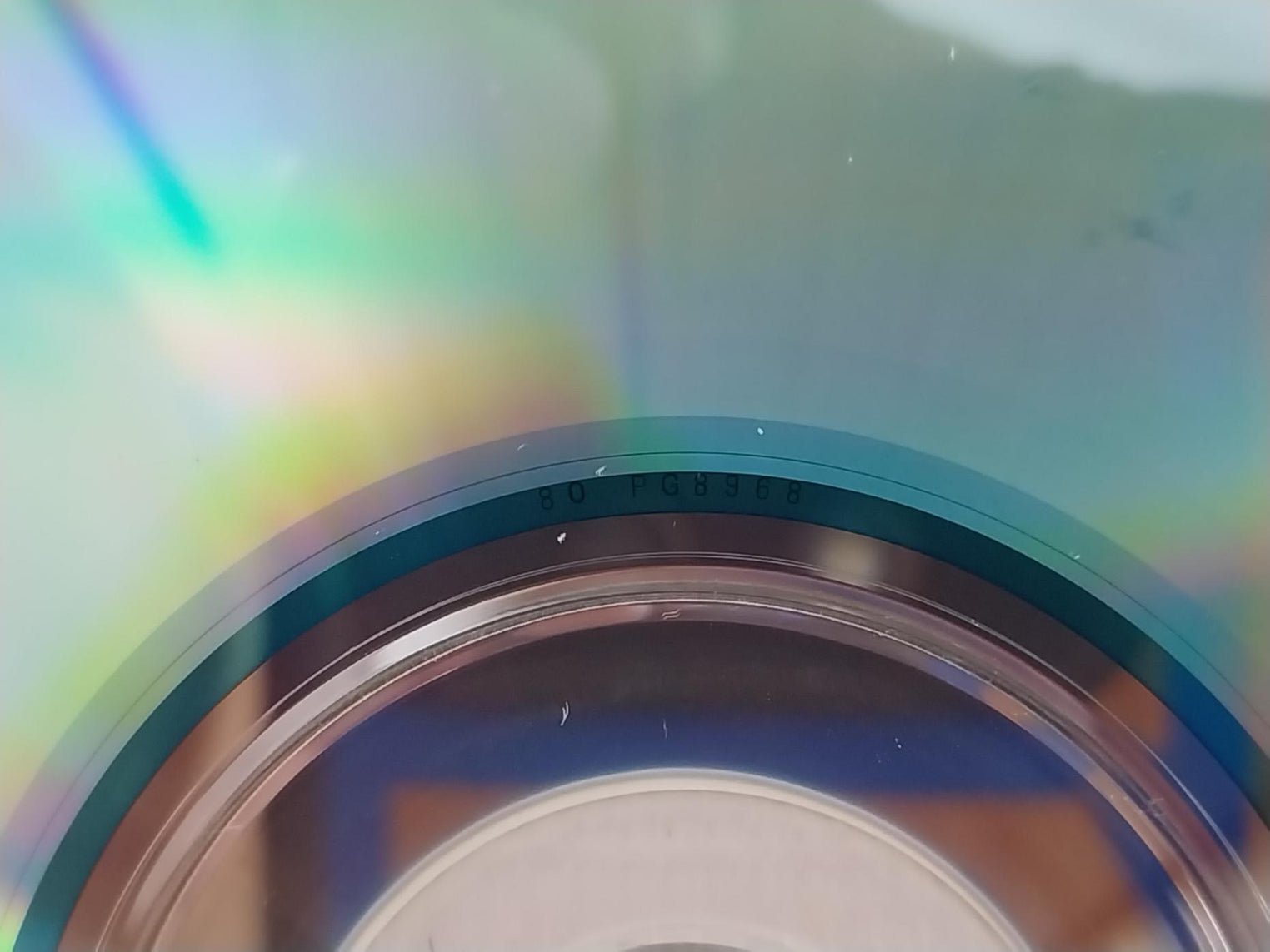 Honeywell Experion Backup-restore Media Kit R431 1-4N7Tzs2