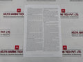 Honeywell Experion Backup-restore Media Kit R431 1-4N7Tzs2