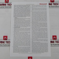Honeywell Experion Backup-restore Media Kit R431 1-4N7Tzs2