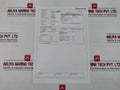 Honeywell Experion Backup-restore Media Kit R431 1-4N7Tzs2
