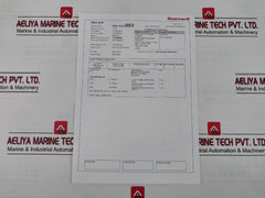 Honeywell Experion Backup-restore Media Kit R431 1-4N7Tzs2