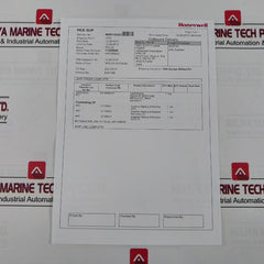 Honeywell Experion Backup-restore Media Kit R431 1-4N7Tzs2