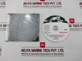 Honeywell Experion Backup-restore Media Kit R431 1-4N7Tzs2