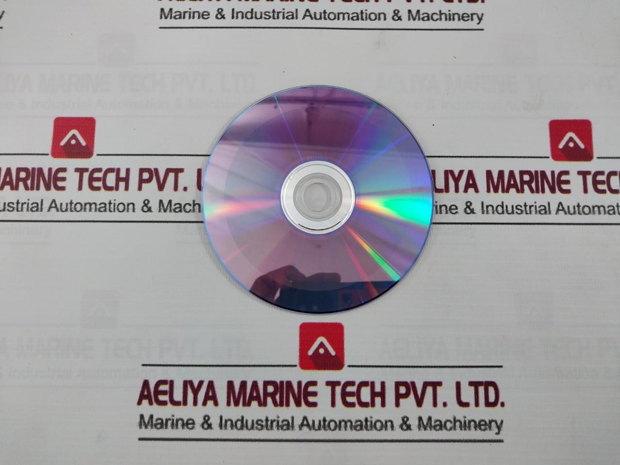 Honeywell Experion Backup-restore Media Kit R431 1-4N7Tzs2