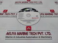 Honeywell Experion Backup-restore Media Kit R431 1-4N7Tzs2