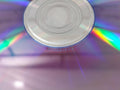 Honeywell Experion Backup-restore Media Kit R431 1-4N7Tzs2