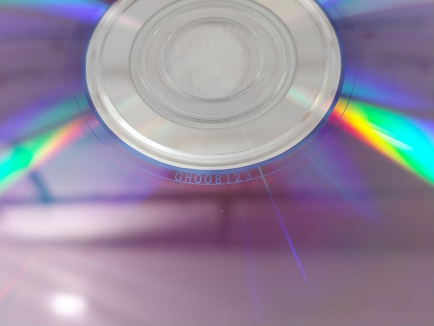 Honeywell Experion Backup-restore Media Kit R431 1-4N7Tzs2