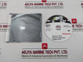 Honeywell Experion Pks System Intialization Updates Dvd