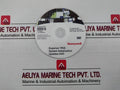 Honeywell Experion Pks System Intialization Updates Dvd