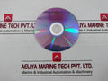 Honeywell Experion Pks System Intialization Updates Dvd