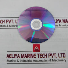 Honeywell Experion Pks System Intialization Updates Dvd