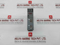 Honeywell Extension Driver Module 2Mlr-dbsf 0-55˚C