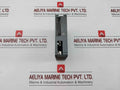 Honeywell Extension Driver Module 2Mlr-dbsf 0-55˚C