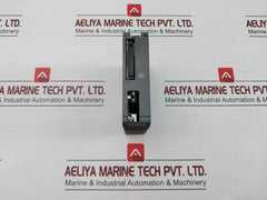 Honeywell Extension Driver Module 2Mlr-dbsf 0-55˚C