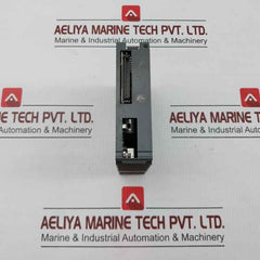 Honeywell Extension Driver Module 2Mlr-dbsf 0-55˚C