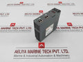 Honeywell Extension Driver Module 2Mlr-dbsf 0-55˚C