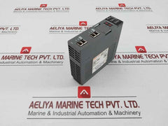 Honeywell Extension Driver Module 2Mlr-dbsf 0-55˚C