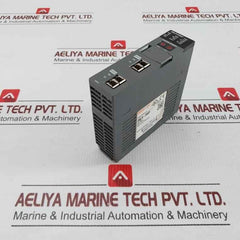 Honeywell Extension Driver Module 2Mlr-dbsf 0-55˚C