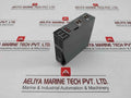 Honeywell Extension Driver Module 2Mlr-dbsf 0-55˚C