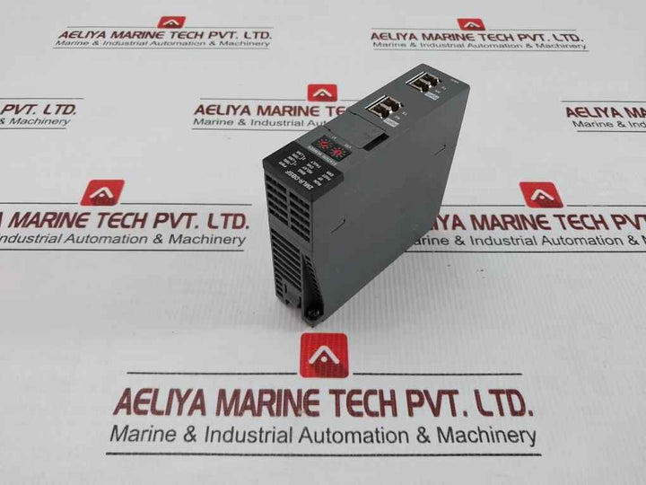 Honeywell Extension Driver Module 2Mlr-dbsf 0-55˚C